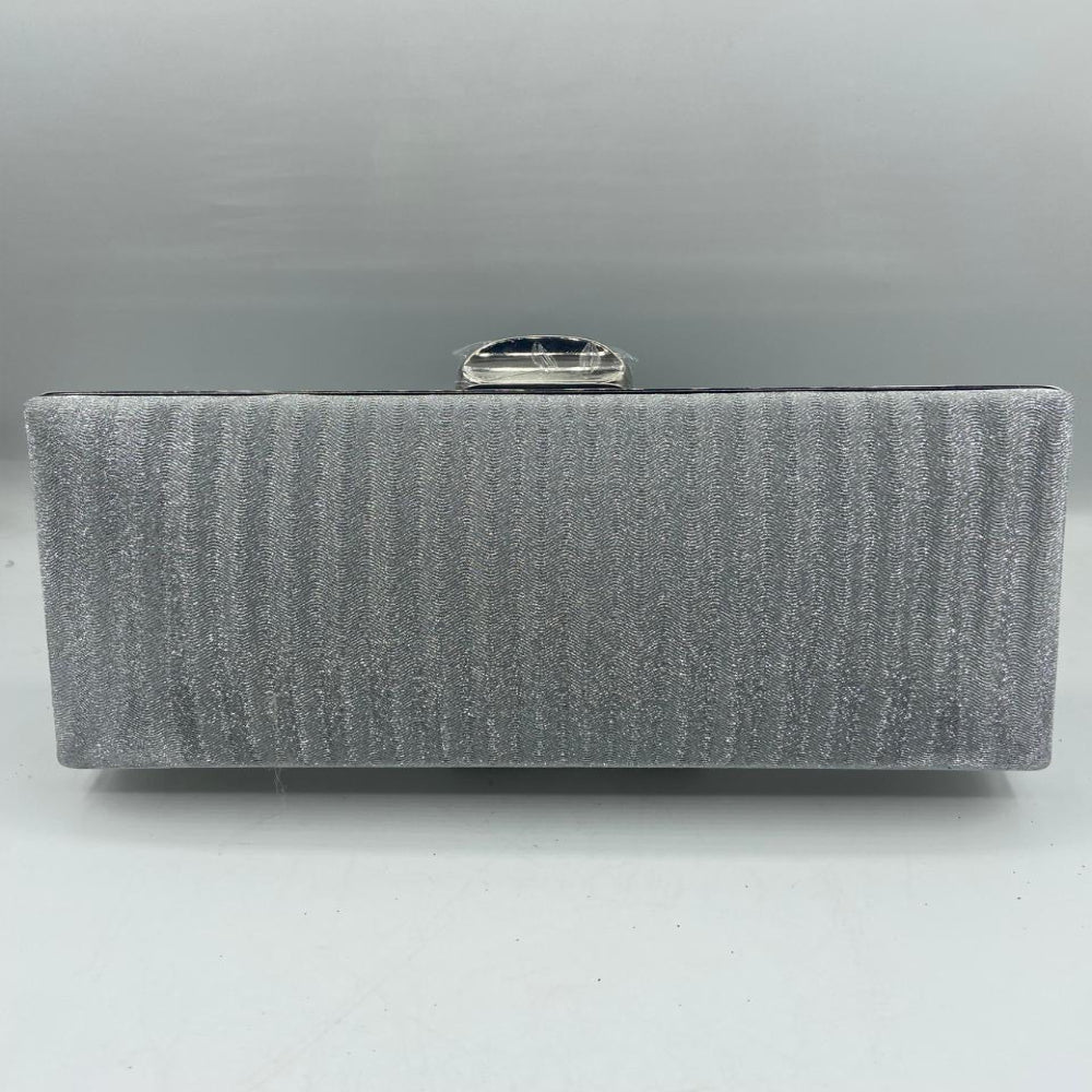 Mystic Clutch