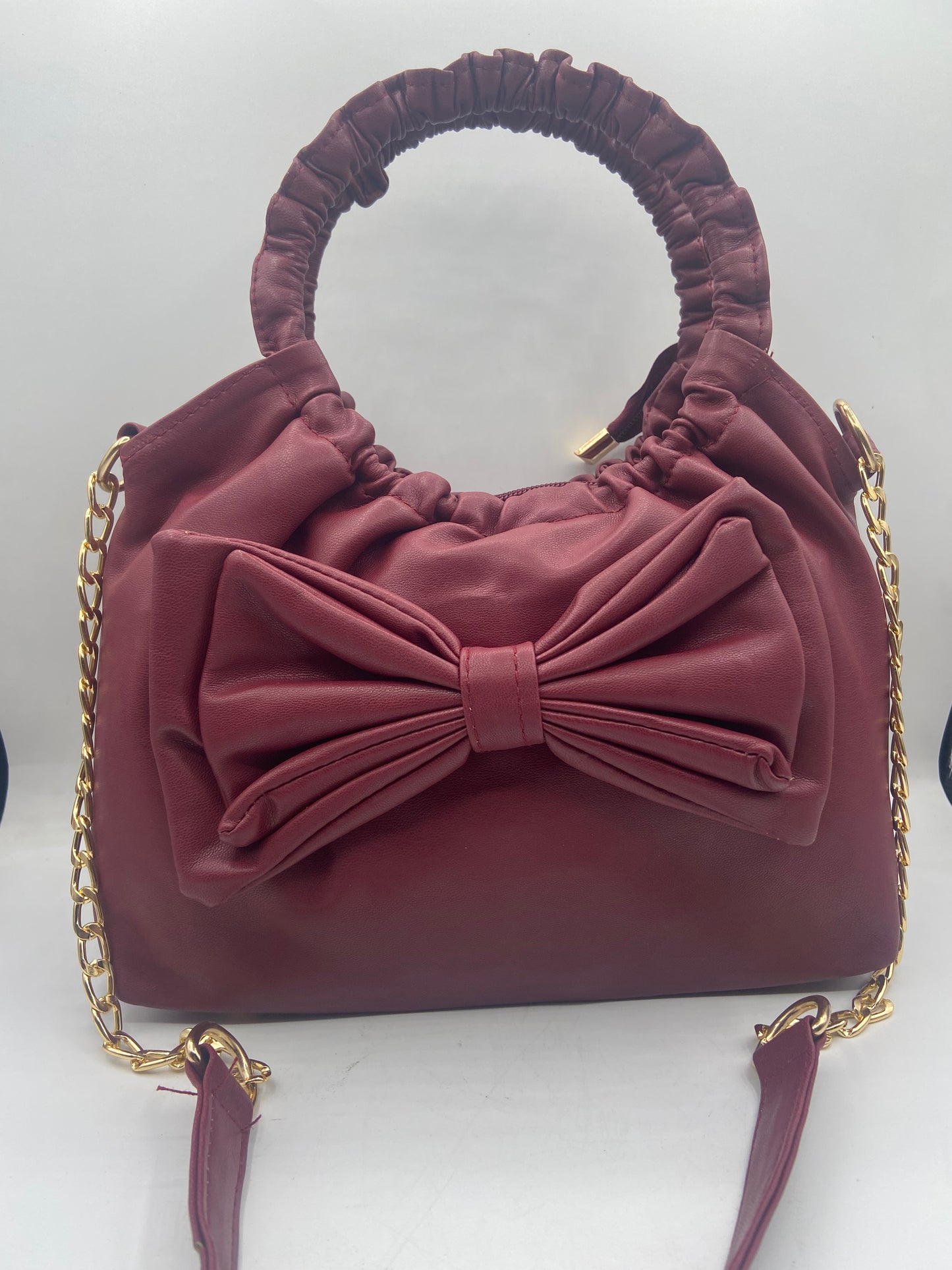 BowTote