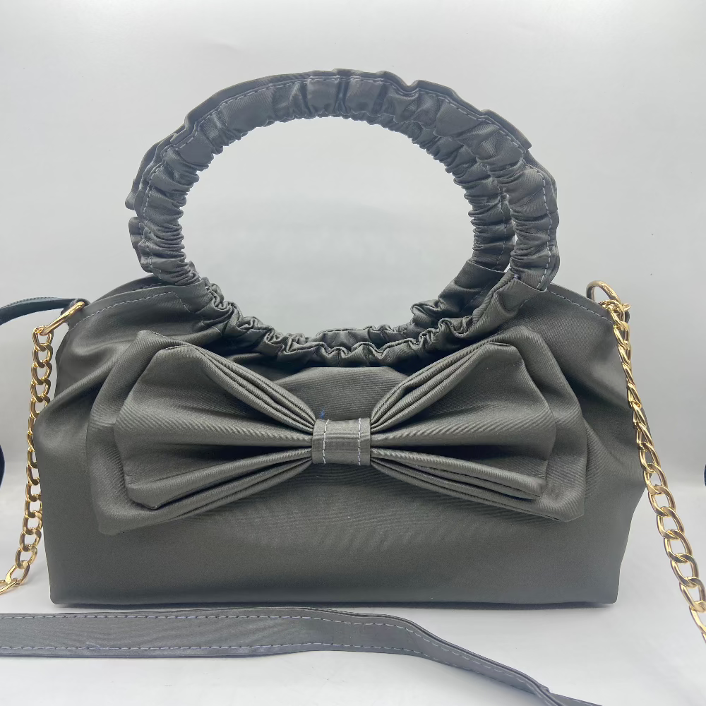 BowTote