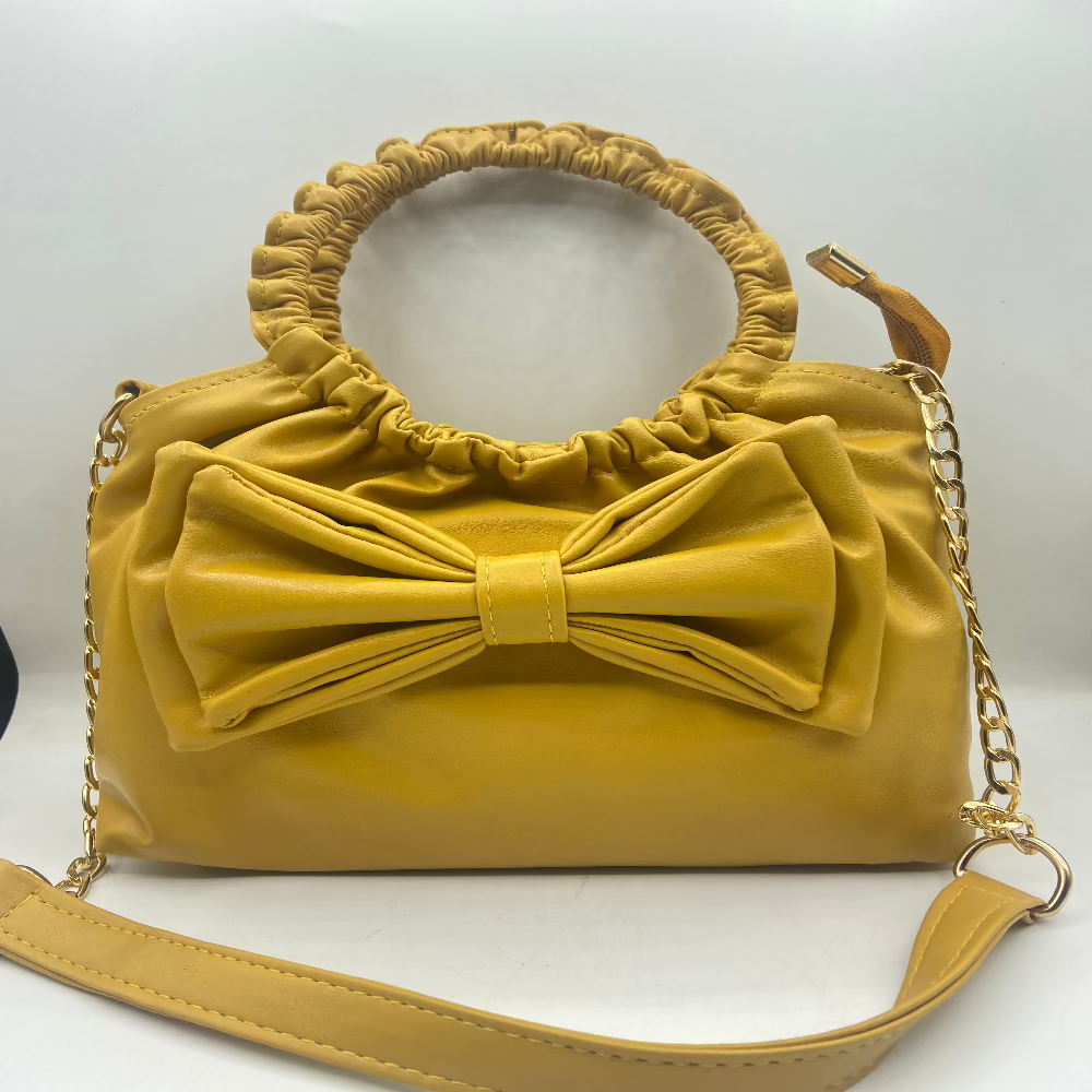 BowTote