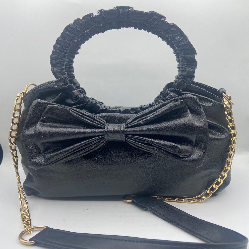 BowTote