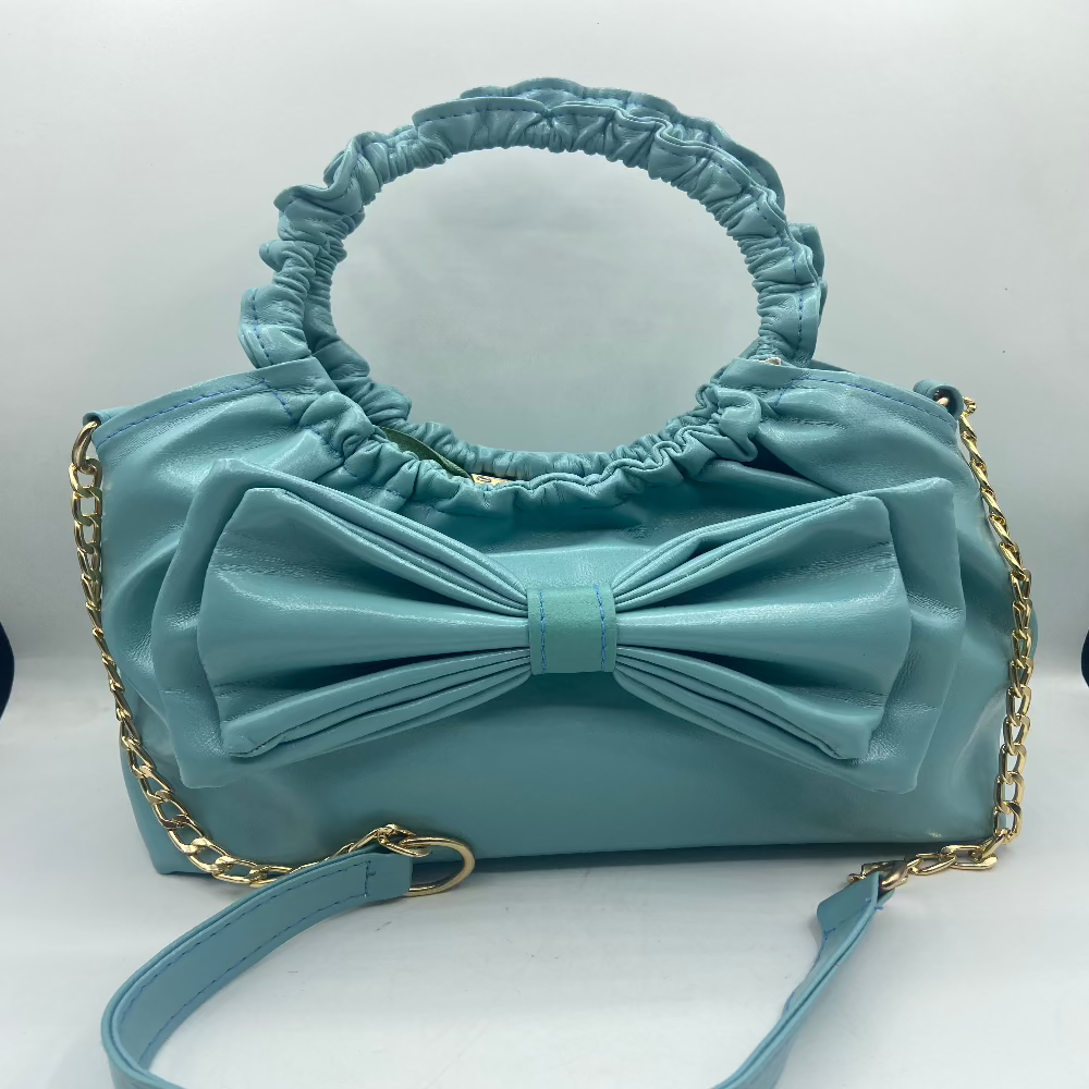 BowTote