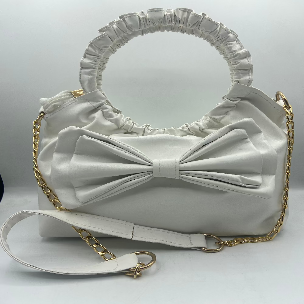 BowTote