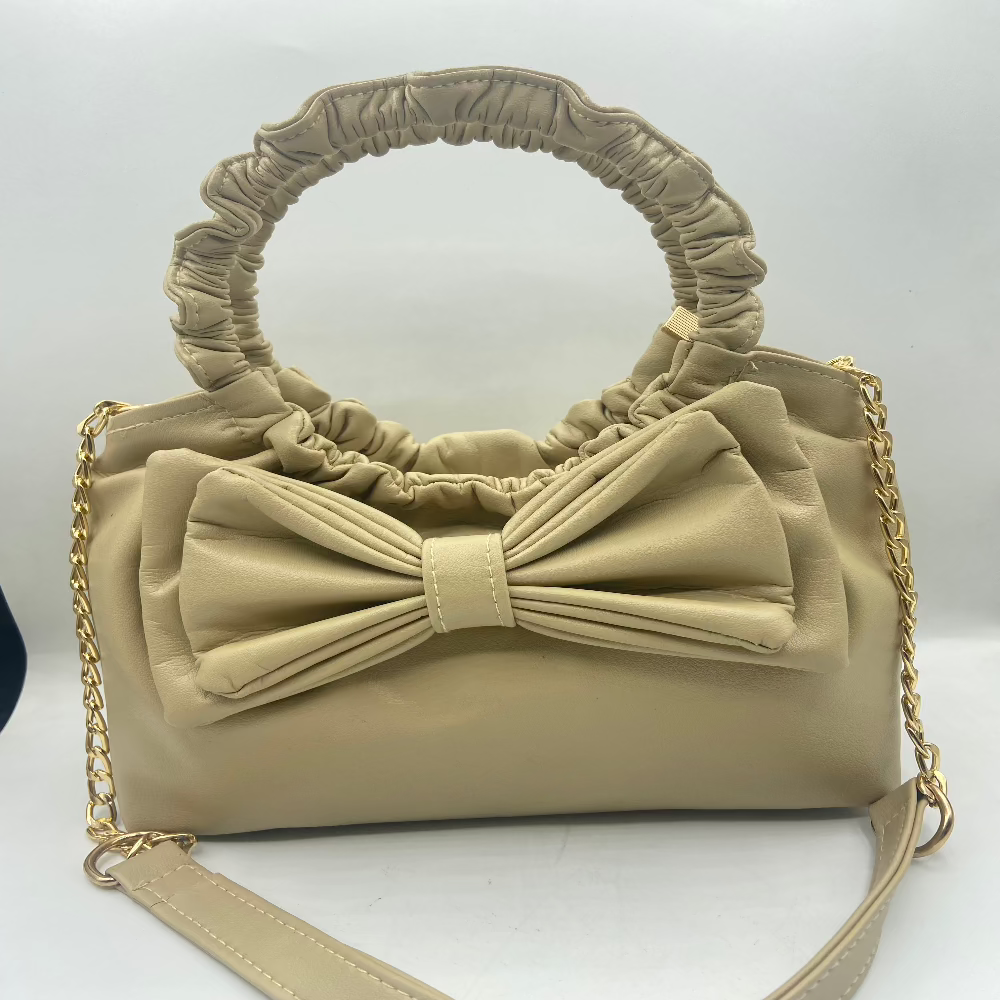 BowTote