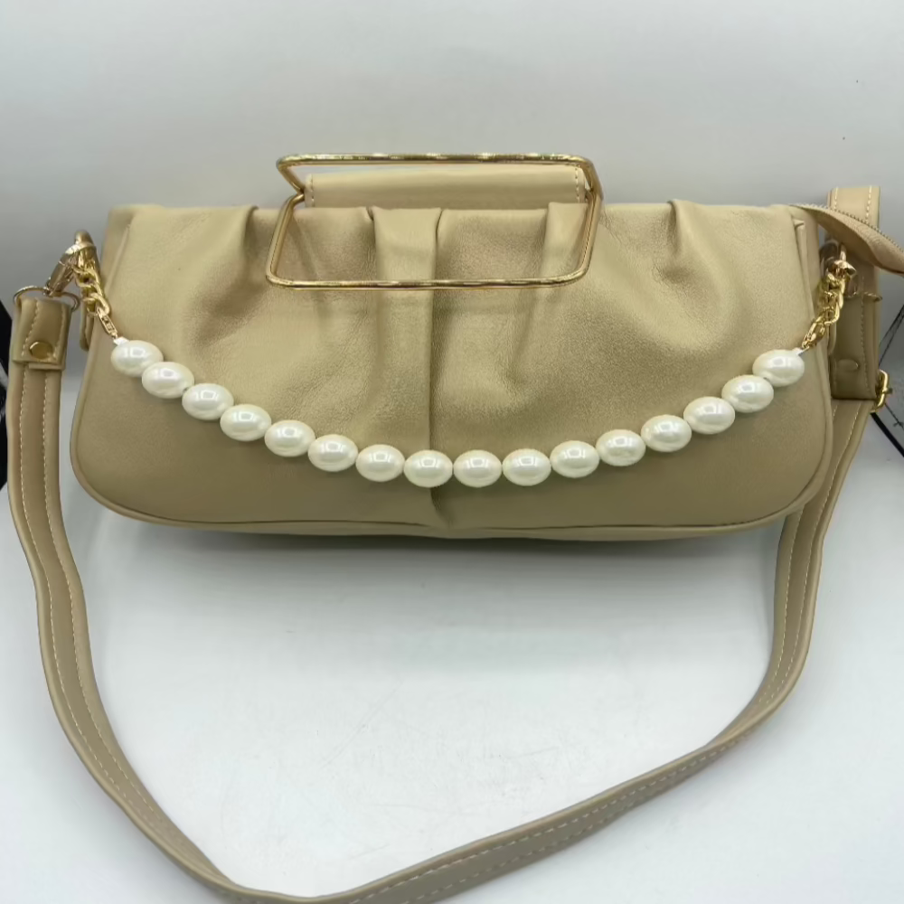 BeadGlam
