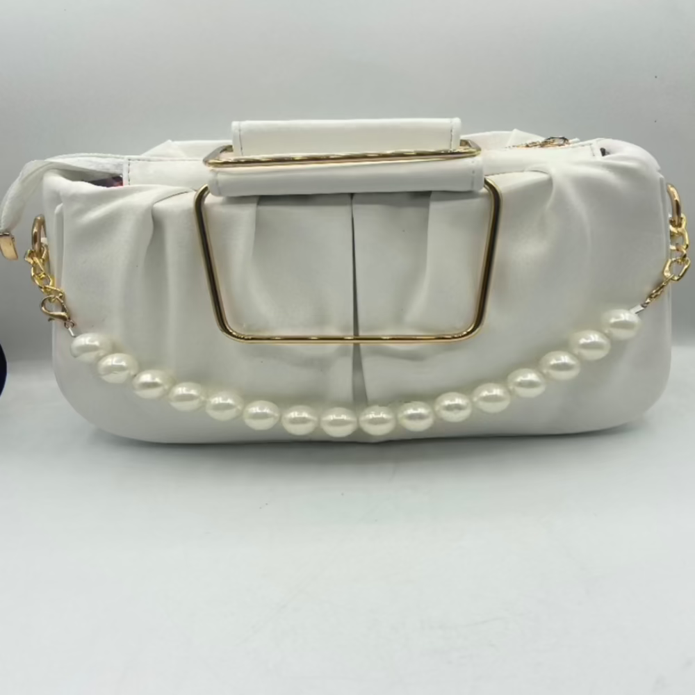 BeadGlam