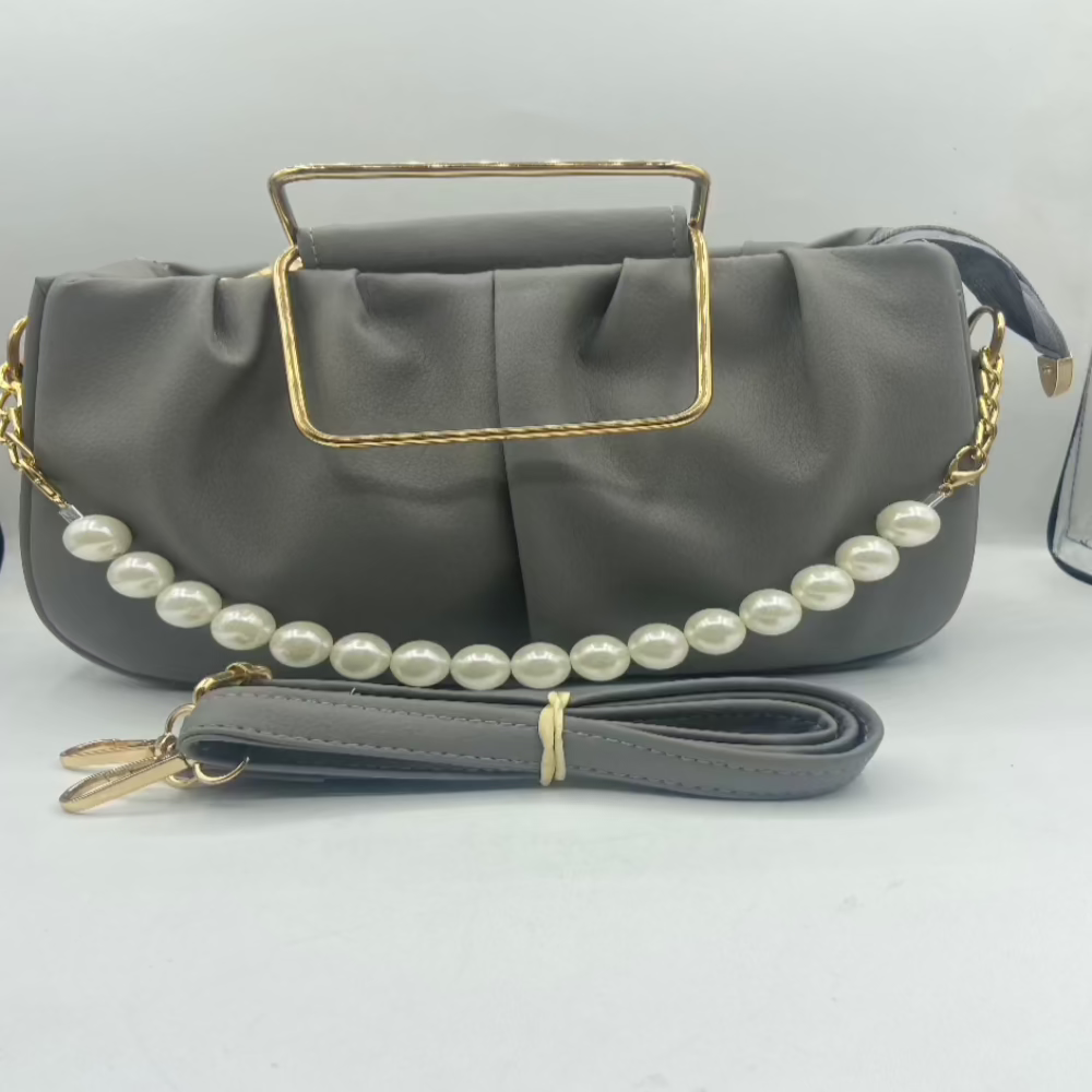 BeadGlam