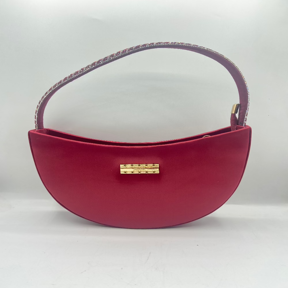 Strap Allure