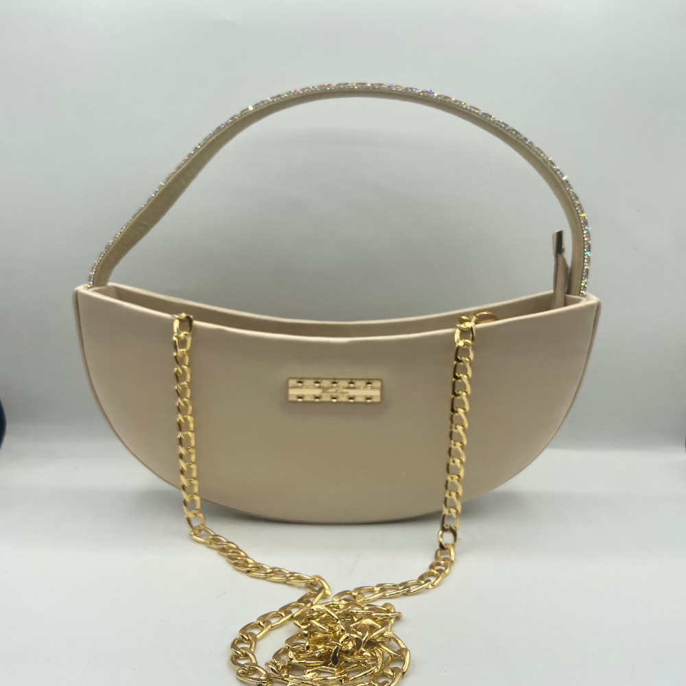 Strap Allure