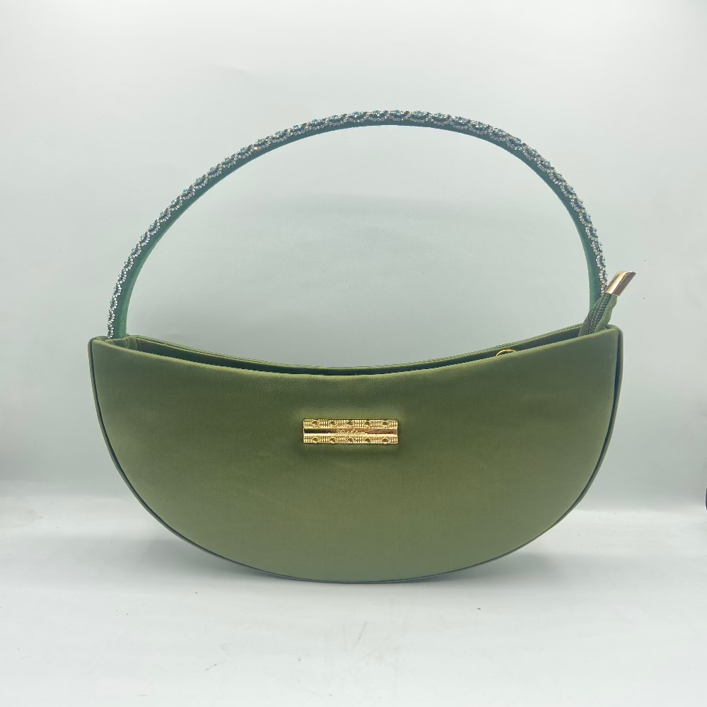 Strap Allure