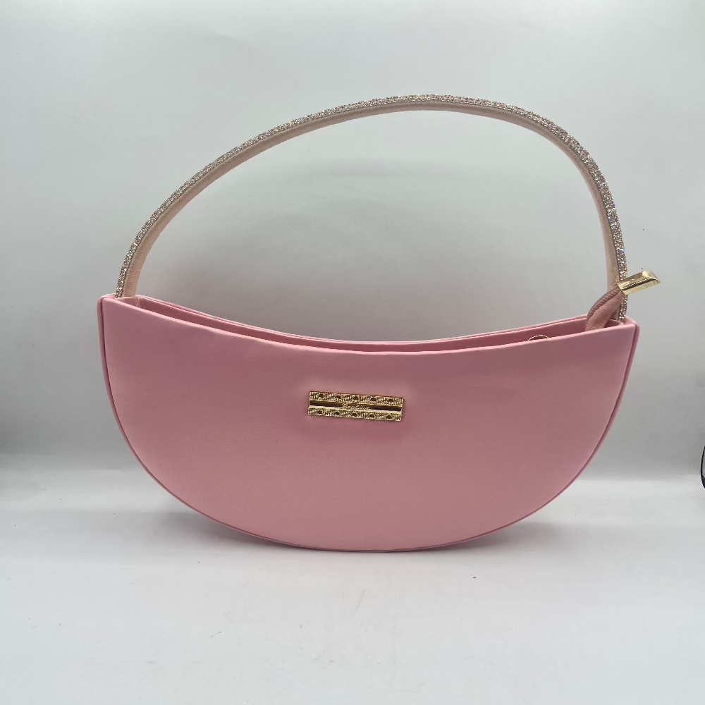 Strap Allure