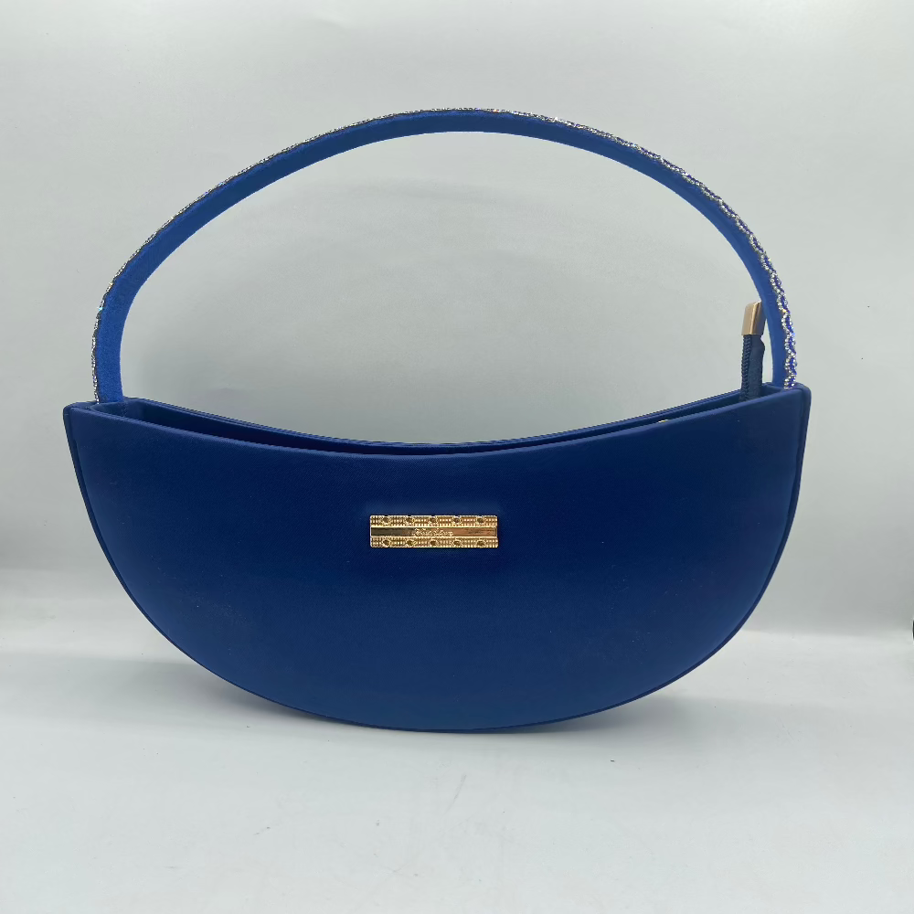 Strap Allure