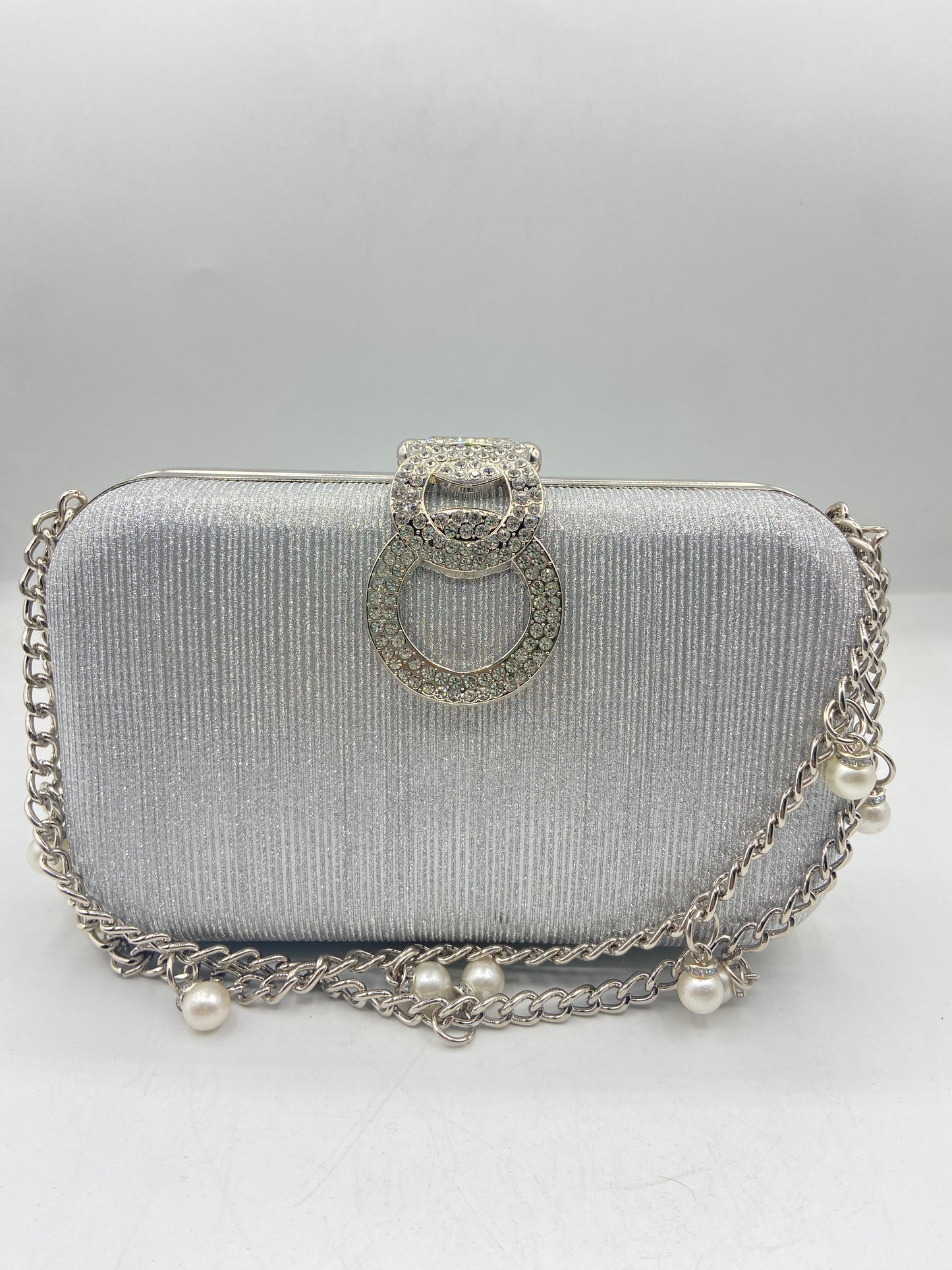 Élan Clutch