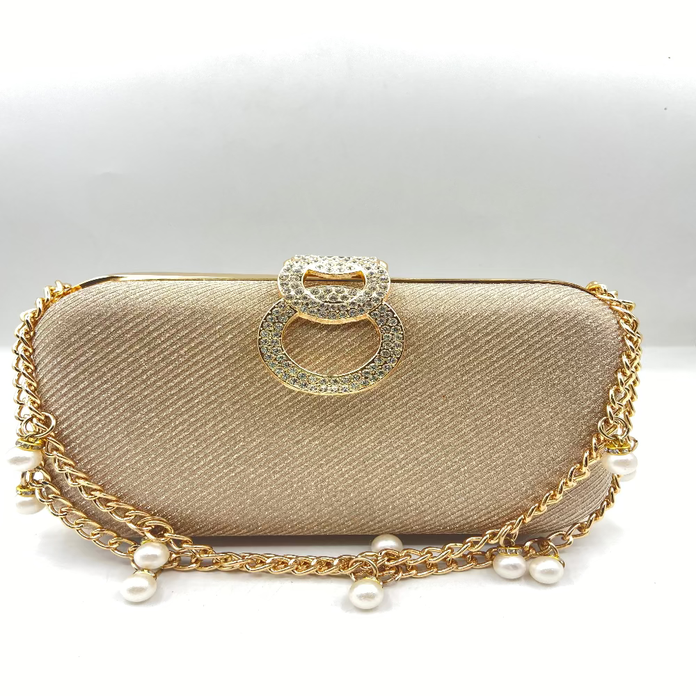 Élan Clutch