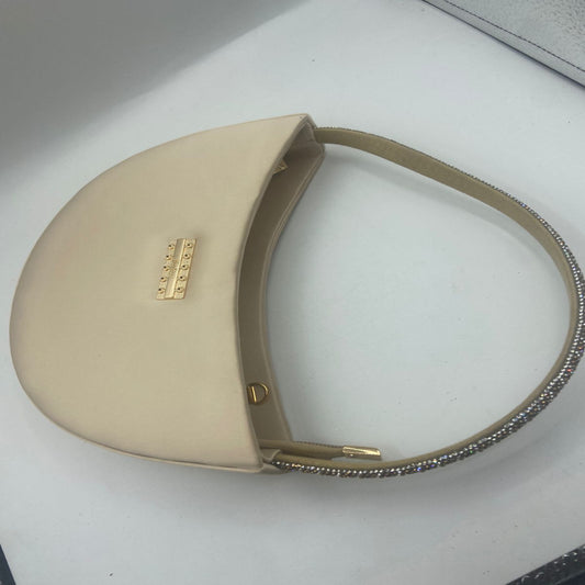 Strap Allure