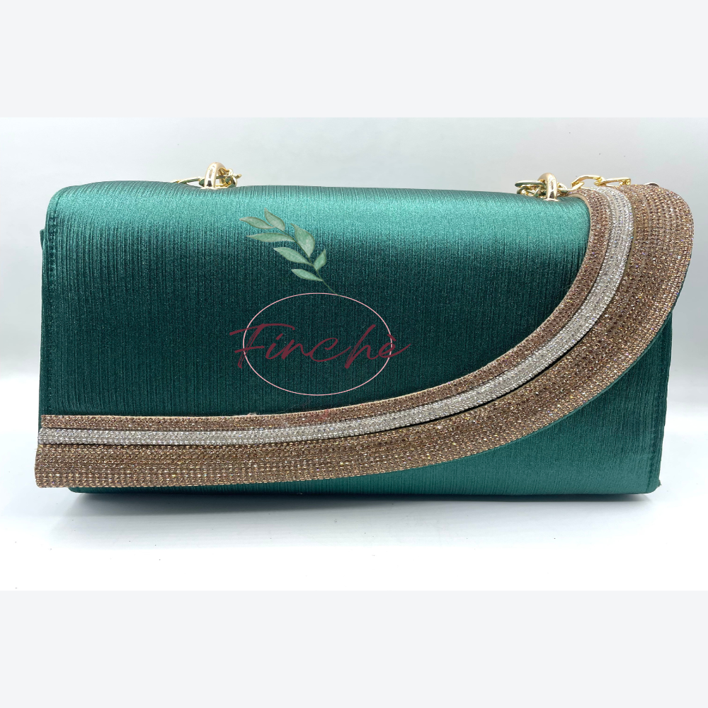 Elite handbag
