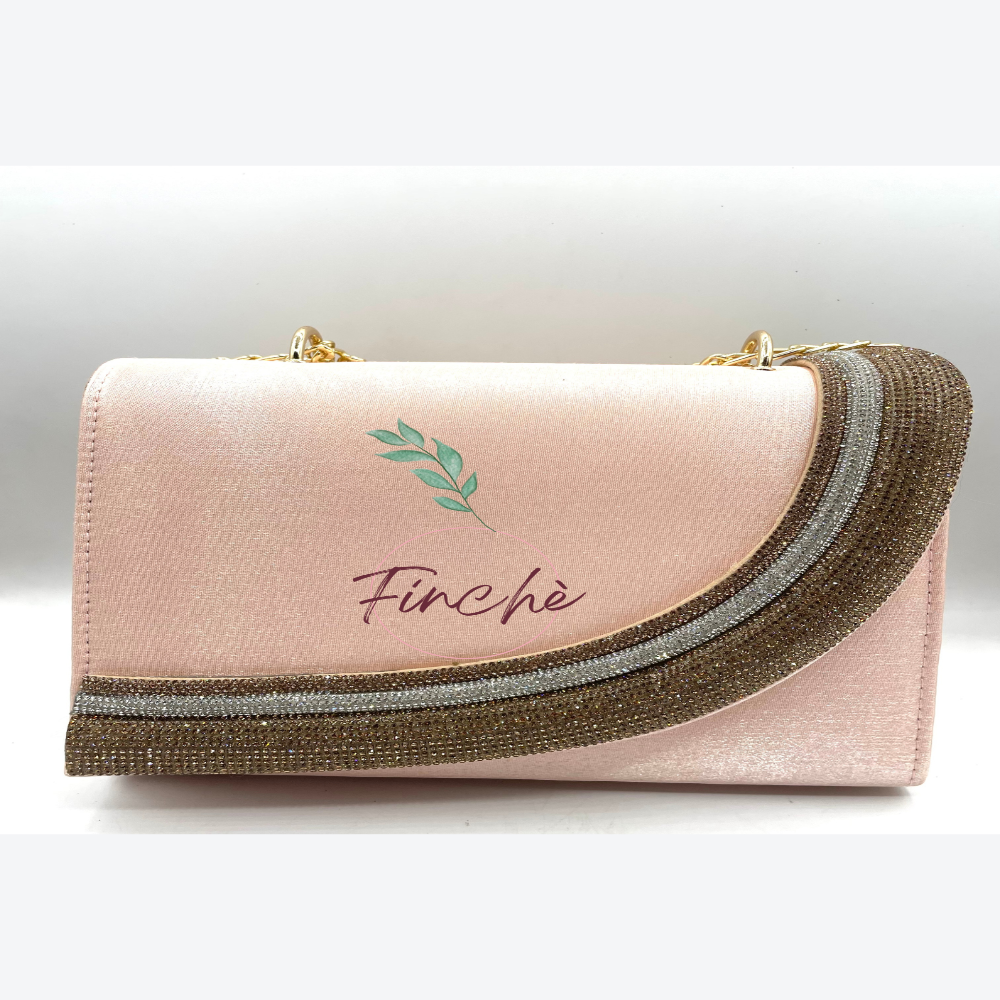 Elite handbag