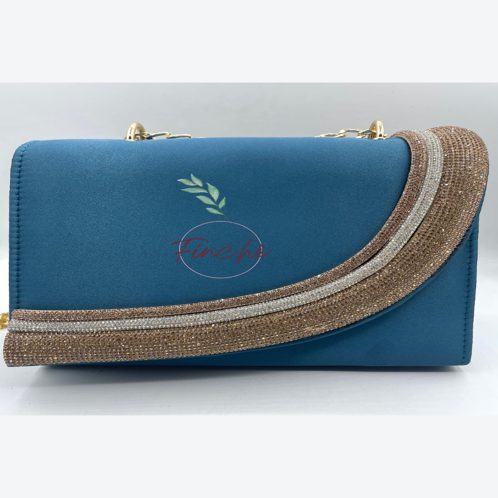 Elite handbag