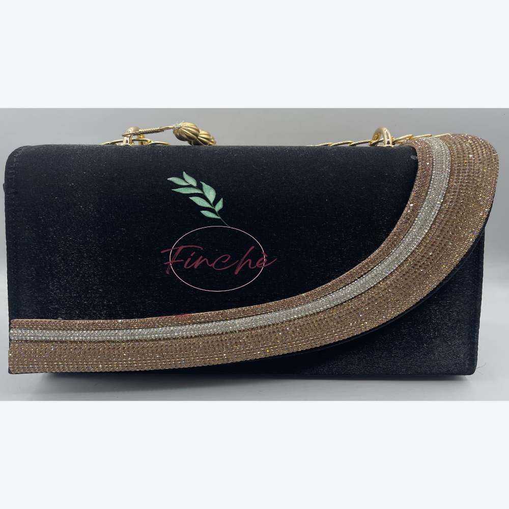 Elite handbag