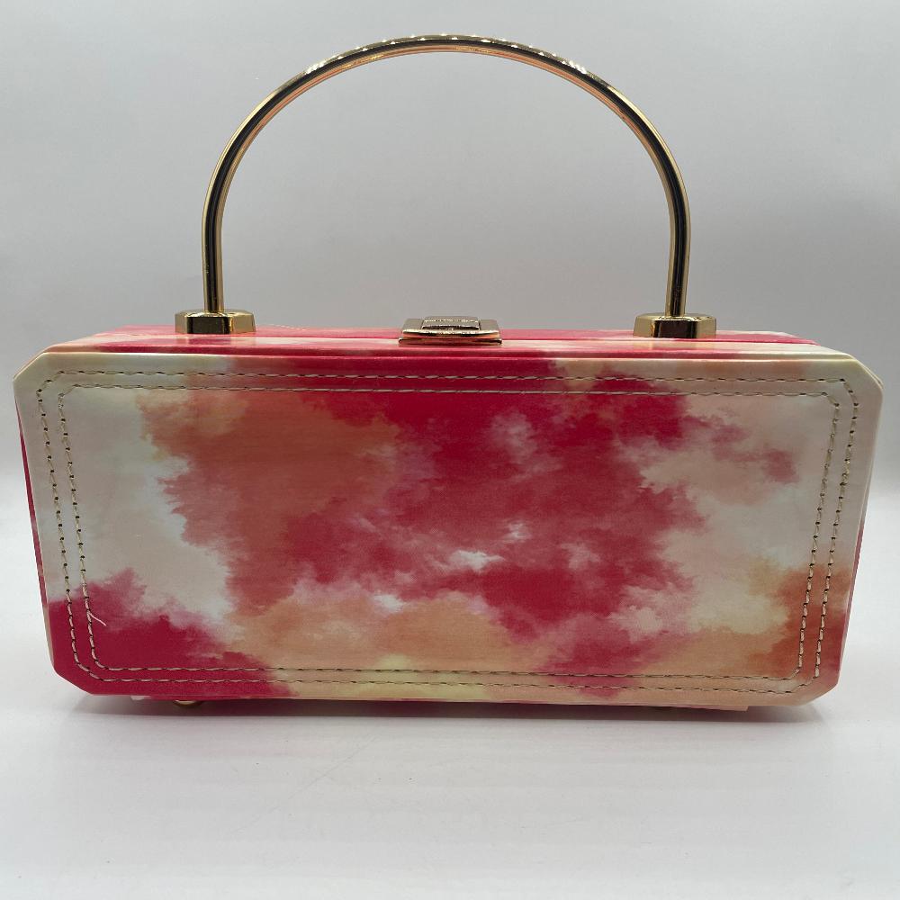 Chic Cubes