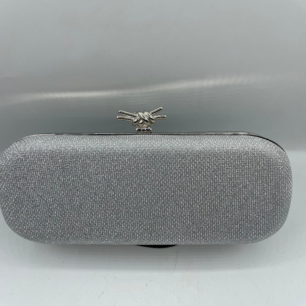 Halo Clutch