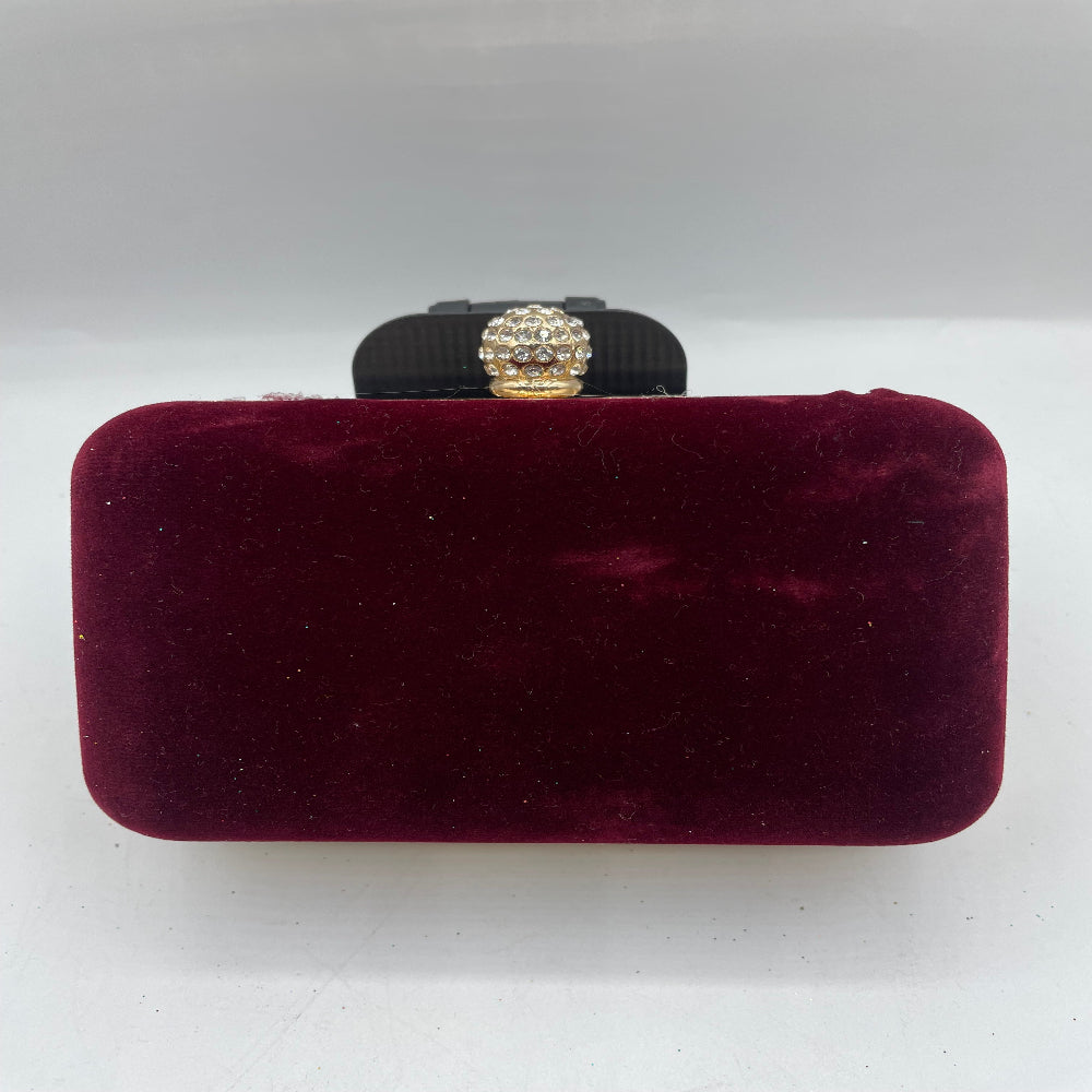 Mini Luxe