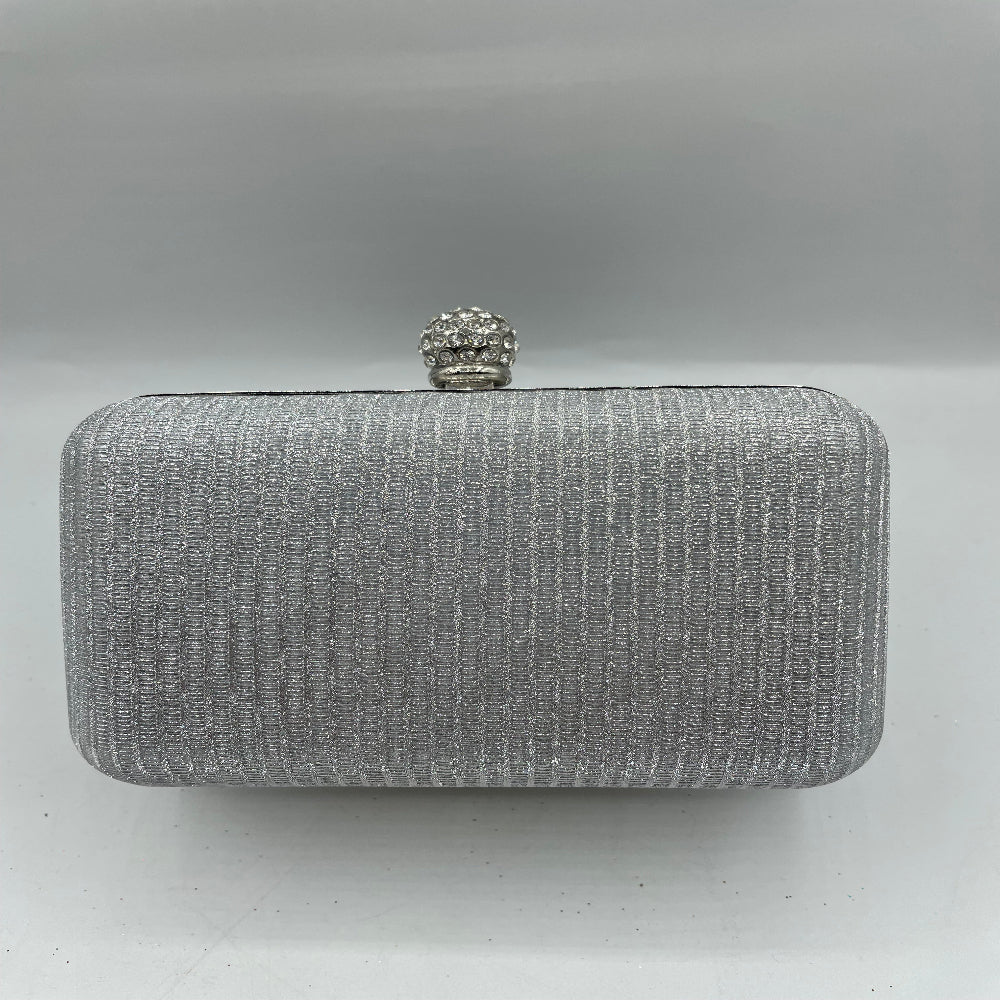 Mini Luxe