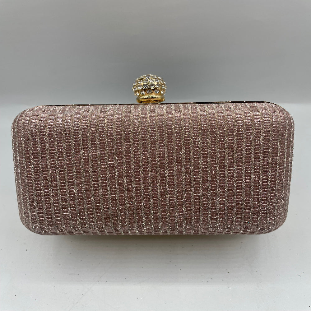 Mini Luxe