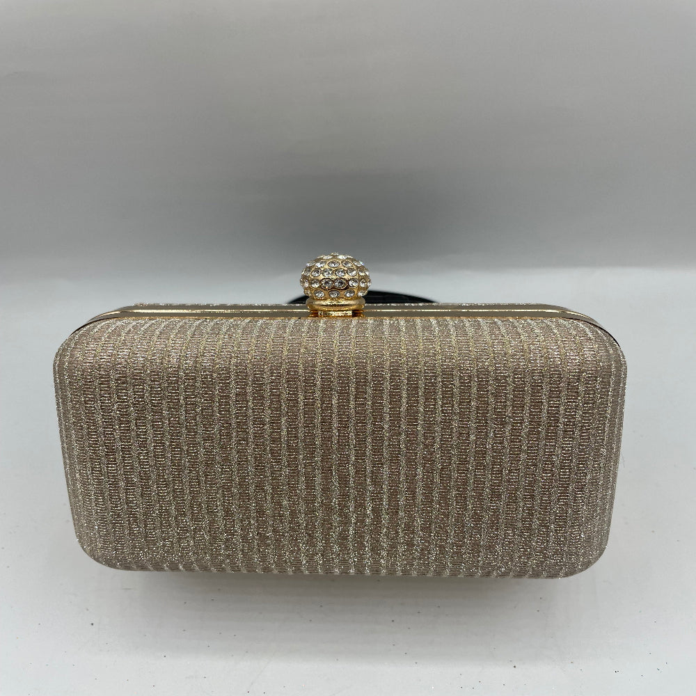 Mini Luxe