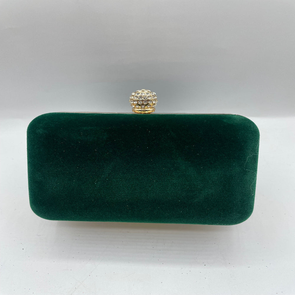 Mini Luxe