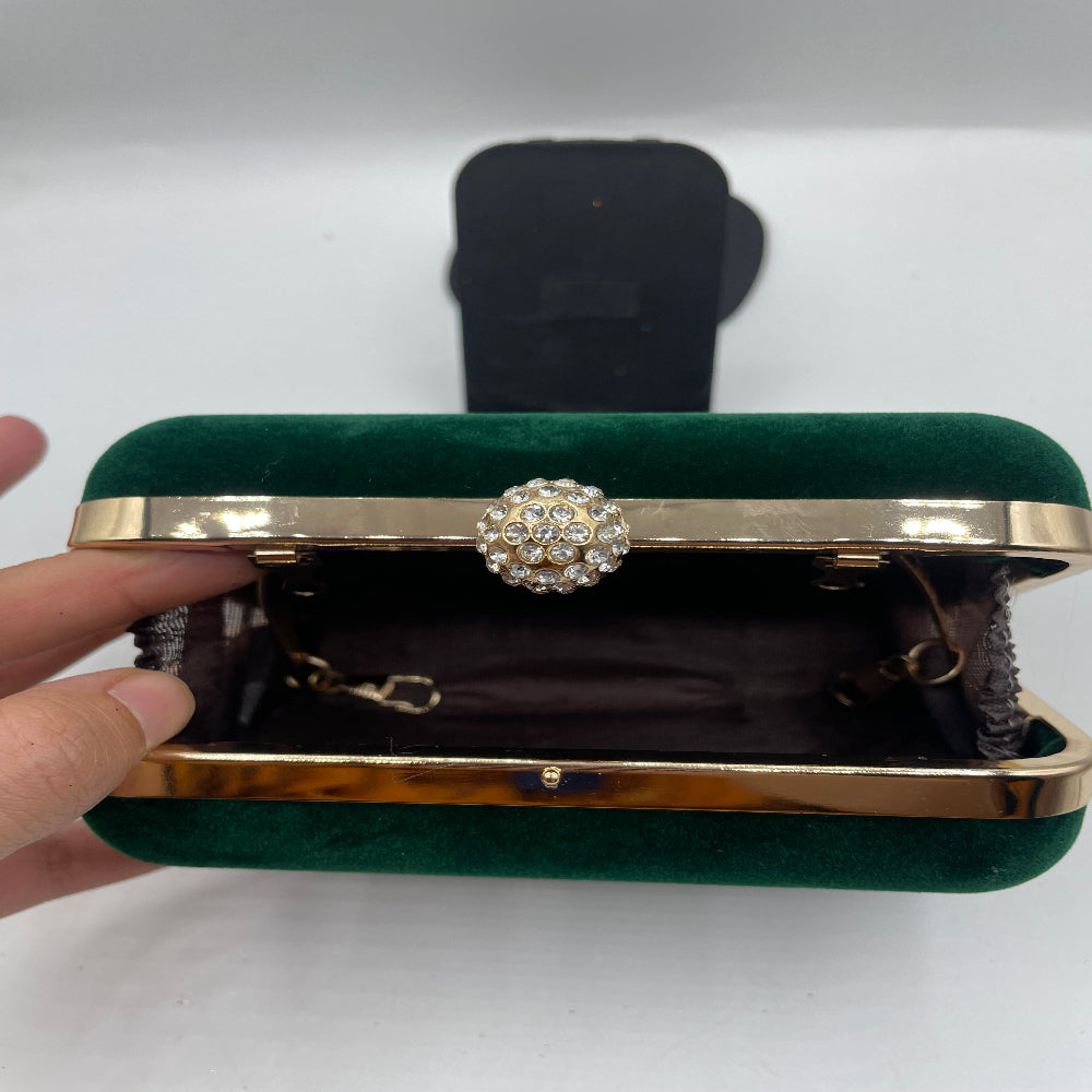 Mini Luxe