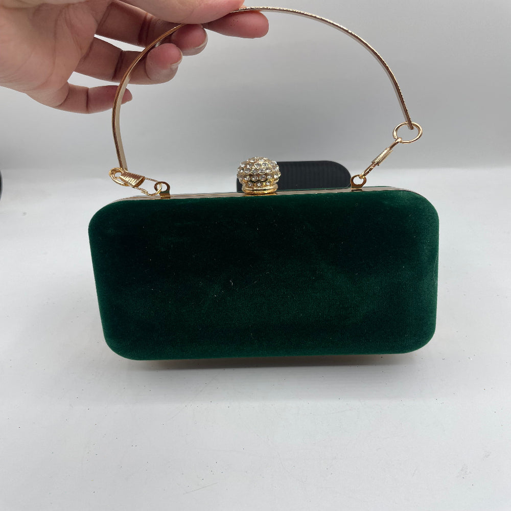 Mini Luxe