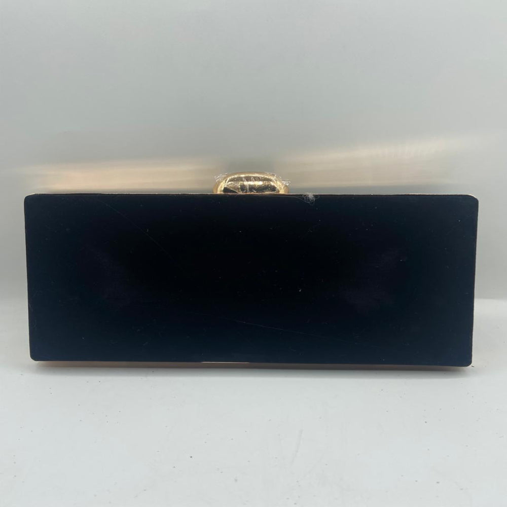 Mystic Clutch