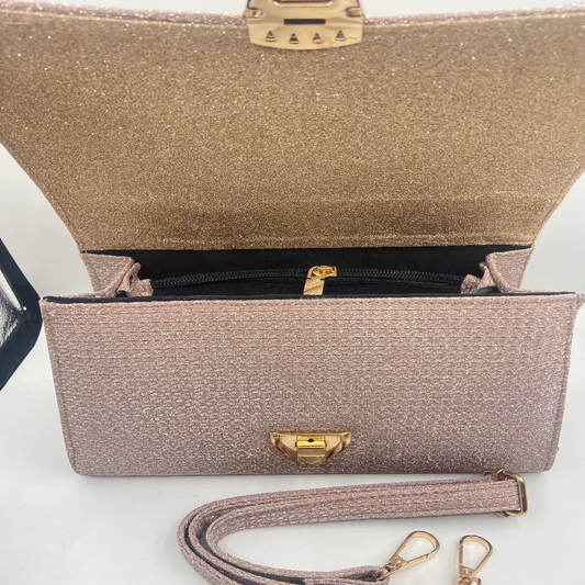 Steal Chic