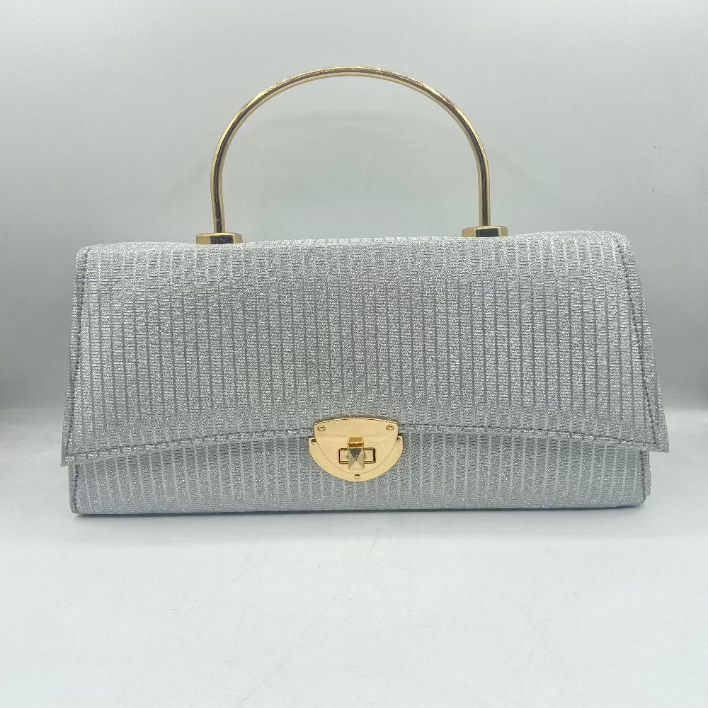 Steal Chic