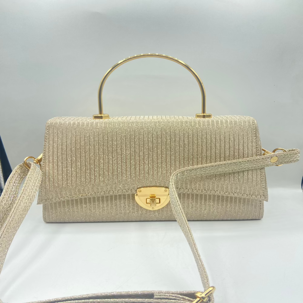 Steal Chic