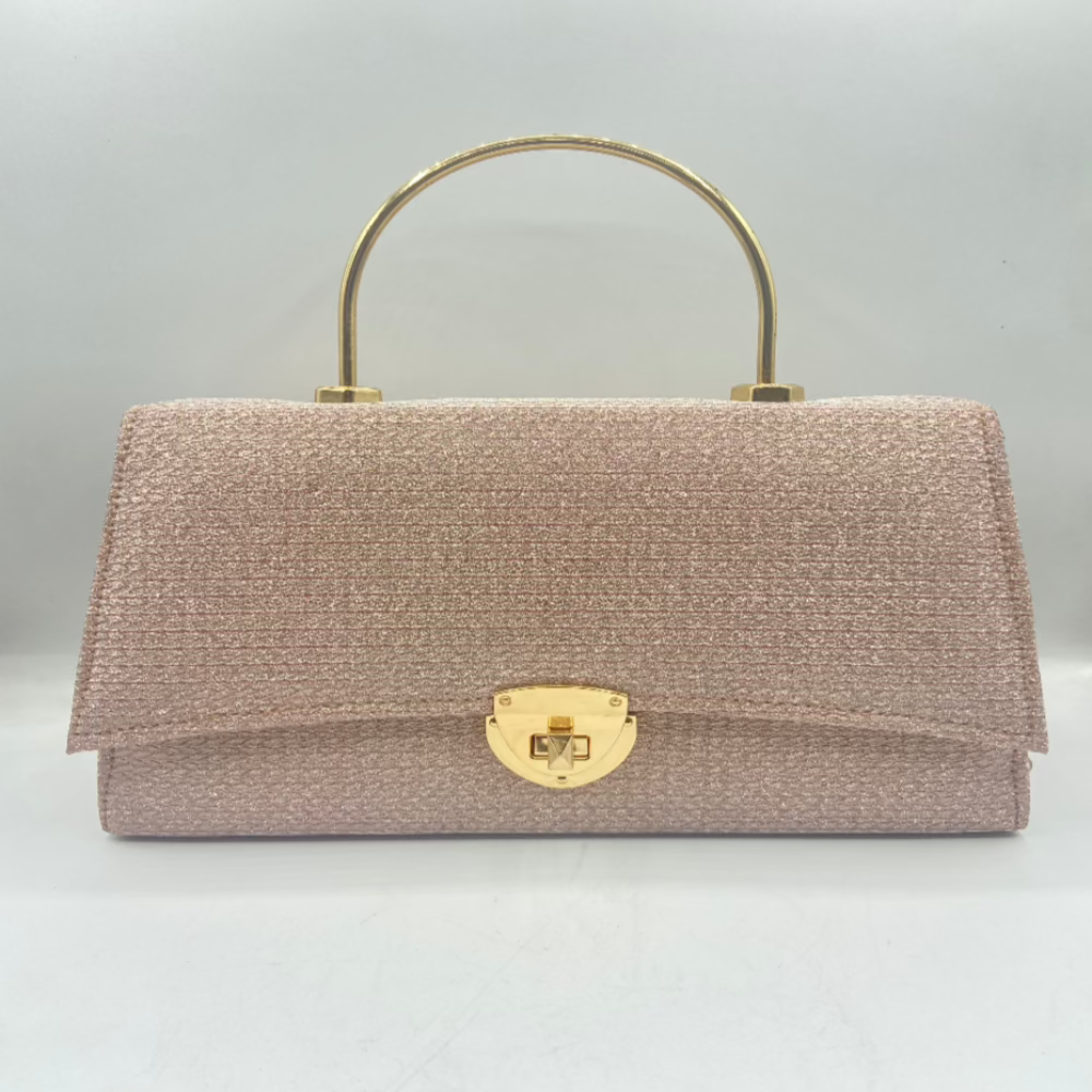 Steal Chic