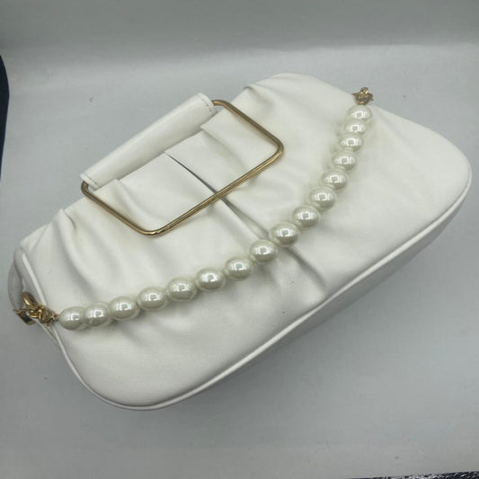 BeadGlam