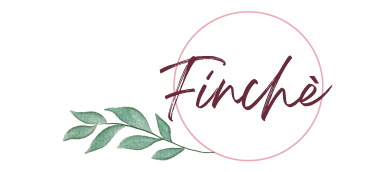 Finche